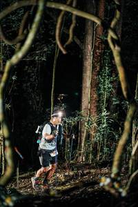 BIB: 
                            <button type="button" onclick="openModal(25239528)" class="btn btn-primary btn-sm float-right btn-popup" data-toggle="modal" data-target=".modal-high-quality">
                        <i class="fas fa-shopping-cart"></i> Add to Cart
                    </button>
                                            <button type="button" onclick="isThisMe(25239528, true)" class="btn btn-success btn-sm float-right btn-popup btn-isme hidden" data-toggle="tooltip" data-placement="bottom" title="นี่คือรูปของคุณใช่ไหม คลิกที่นี่เพื่อเอาเข้าอัลบั้ม">
                        <i class="fas fa-plus"></i> Add to album
                    </button>
                    <button type="button" onclick="isThisMe(25239528, false)" class="btn btn-warning btn-sm float-right btn-popup btn-isnotme hidden">
                        <i class="fas fa-ban"></i> Remove from album
                    </button>